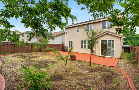 10090 Rojelio Court-56