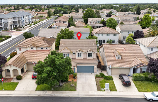 10090 Rojelio Court-57