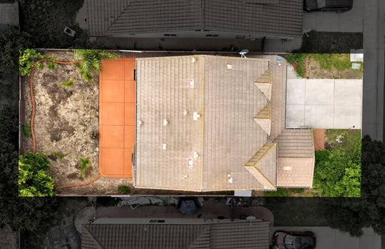 10090 Rojelio Court-58