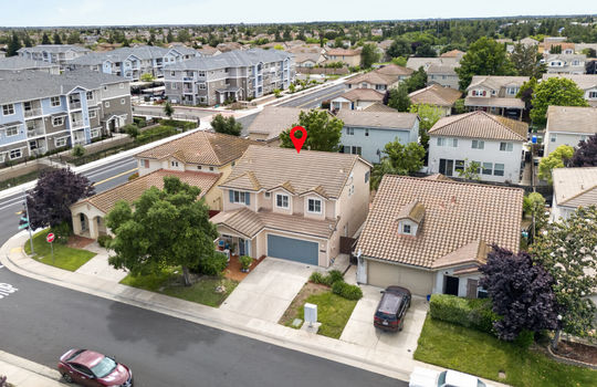 10090 Rojelio Court-59