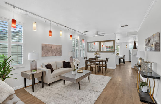 10090 Rojelio Court-6