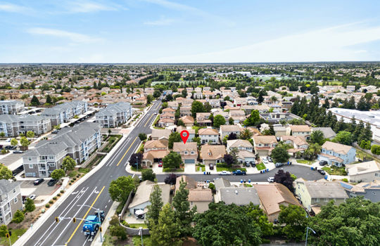 10090 Rojelio Court-60