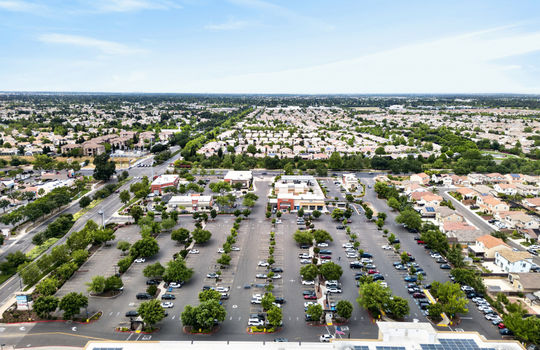 10090 Rojelio Court-62