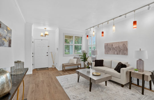 10090 Rojelio Court-7