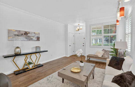 10090 Rojelio Court-8