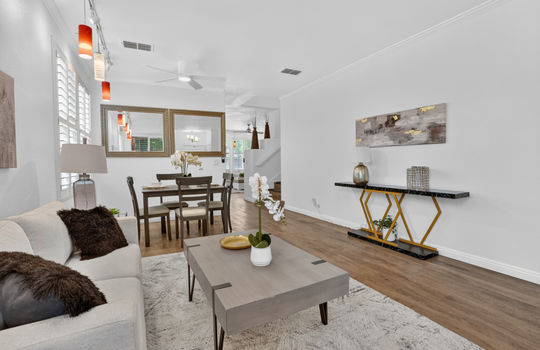 10090 Rojelio Court-9