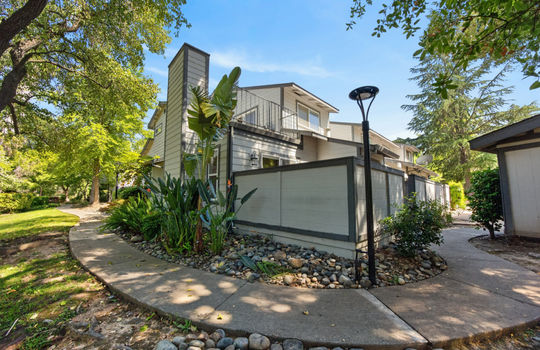 6439 Slipper Creek Lane-1