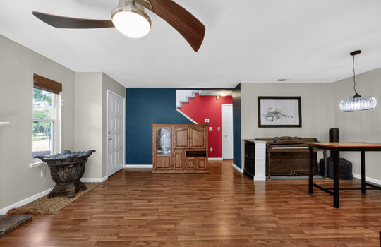 6439 Slipper Creek Lane-10