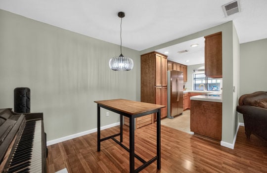 6439 Slipper Creek Lane-12