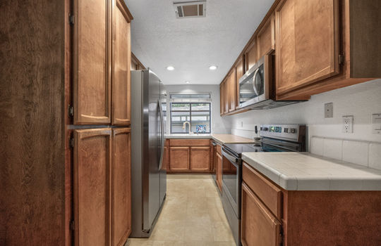 6439 Slipper Creek Lane-13