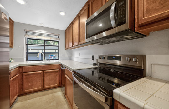 6439 Slipper Creek Lane-14