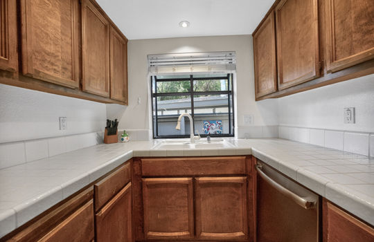 6439 Slipper Creek Lane-15