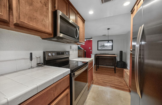 6439 Slipper Creek Lane-16