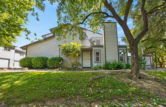 6439 Slipper Creek Lane-2