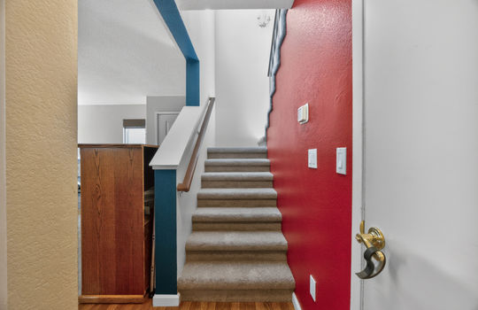 6439 Slipper Creek Lane-21