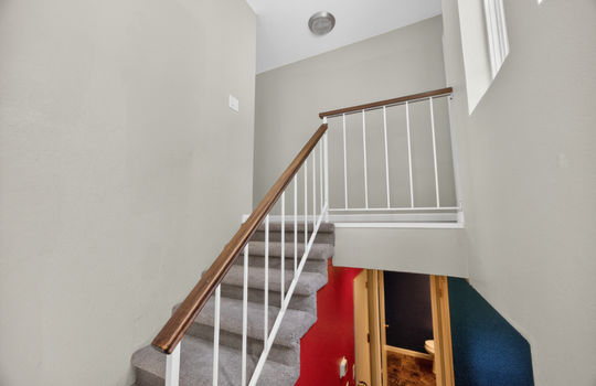 6439 Slipper Creek Lane-22