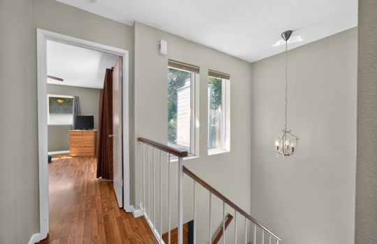 6439 Slipper Creek Lane-23