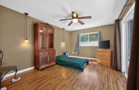 6439 Slipper Creek Lane-24