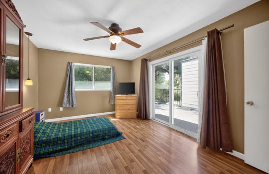 6439 Slipper Creek Lane-25