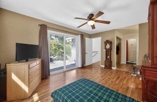 6439 Slipper Creek Lane-26