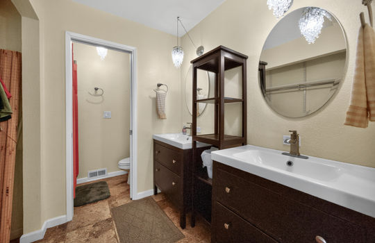 6439 Slipper Creek Lane-27