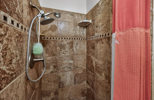 6439 Slipper Creek Lane-28
