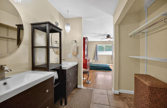 6439 Slipper Creek Lane-29