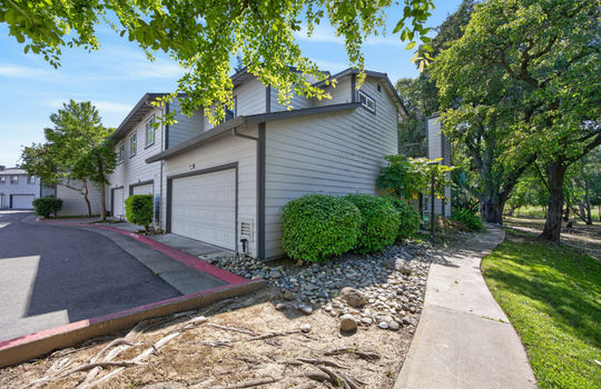 6439 Slipper Creek Lane-3