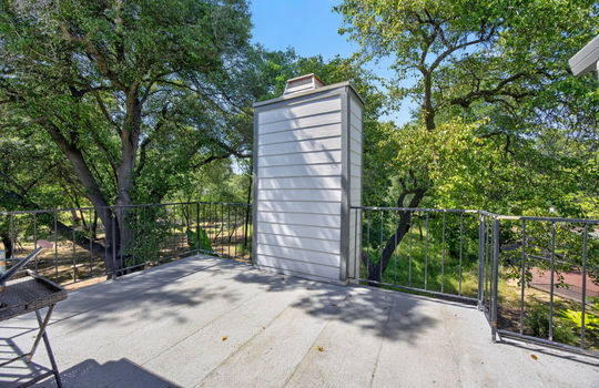 6439 Slipper Creek Lane-30