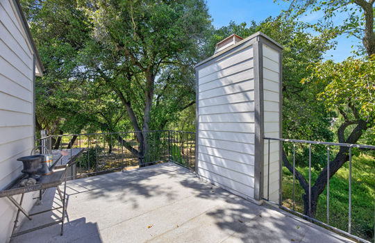 6439 Slipper Creek Lane-31