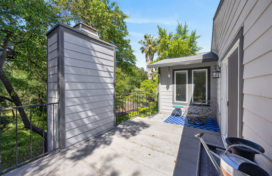 6439 Slipper Creek Lane-32