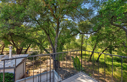 6439 Slipper Creek Lane-33