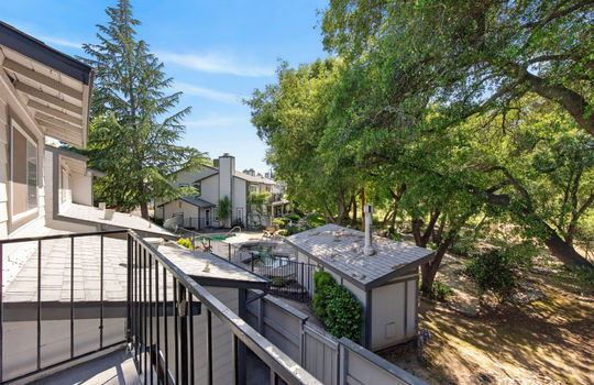 6439 Slipper Creek Lane-34