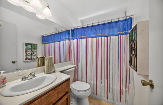 6439 Slipper Creek Lane-37