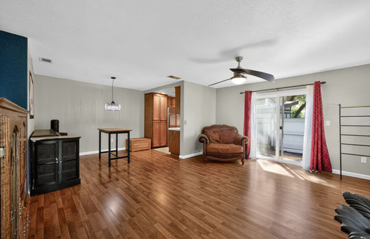 6439 Slipper Creek Lane-4