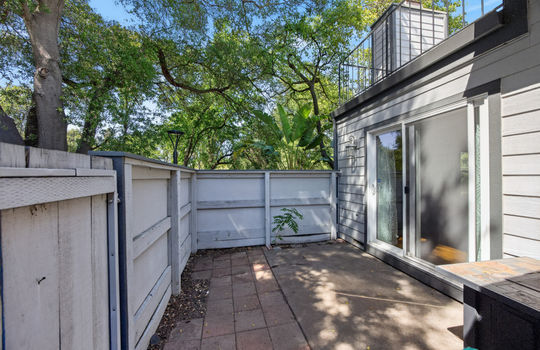 6439 Slipper Creek Lane-41