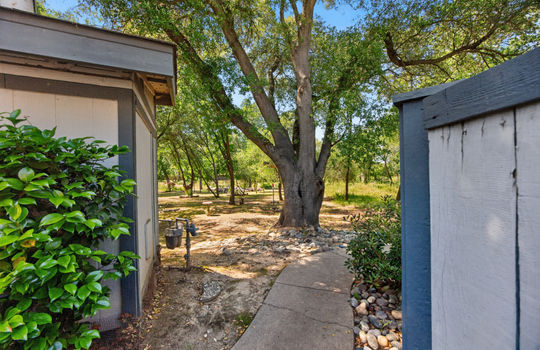 6439 Slipper Creek Lane-42
