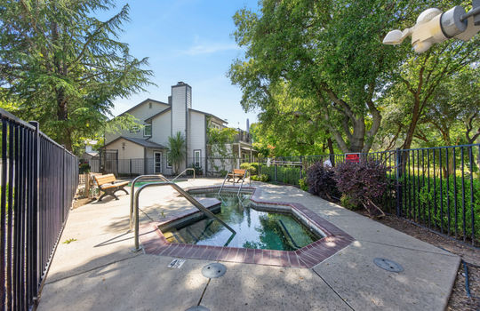 6439 Slipper Creek Lane-44