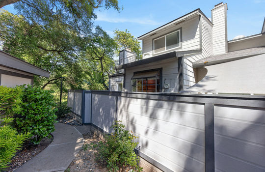 6439 Slipper Creek Lane-45