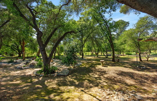 6439 Slipper Creek Lane-46