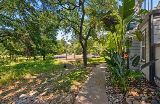 6439 Slipper Creek Lane-47