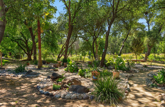 6439 Slipper Creek Lane-48
