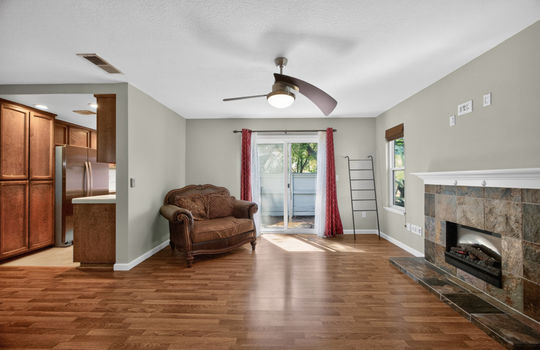 6439 Slipper Creek Lane-5