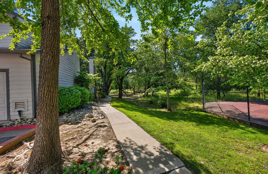 6439 Slipper Creek Lane-50