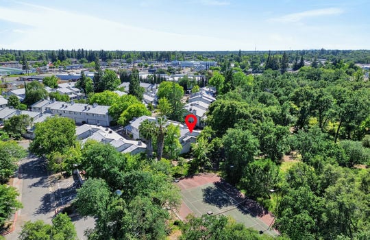 6439 Slipper Creek Lane-51