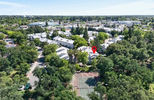 6439 Slipper Creek Lane-52