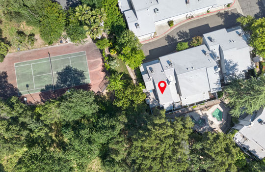 6439 Slipper Creek Lane-53