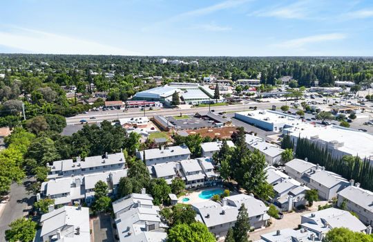6439 Slipper Creek Lane-54