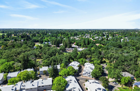 6439 Slipper Creek Lane-55