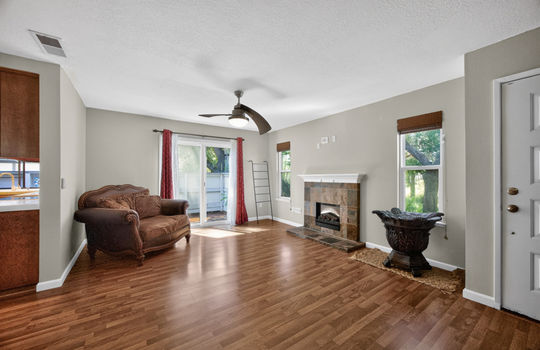 6439 Slipper Creek Lane-6